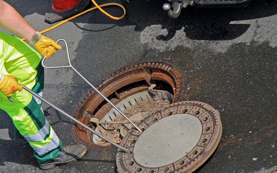 nettoyage canalisation wc Le Kremlin-Bicêtre